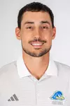 Sean Goldrich
