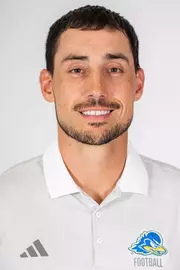 Sean Goldrich
