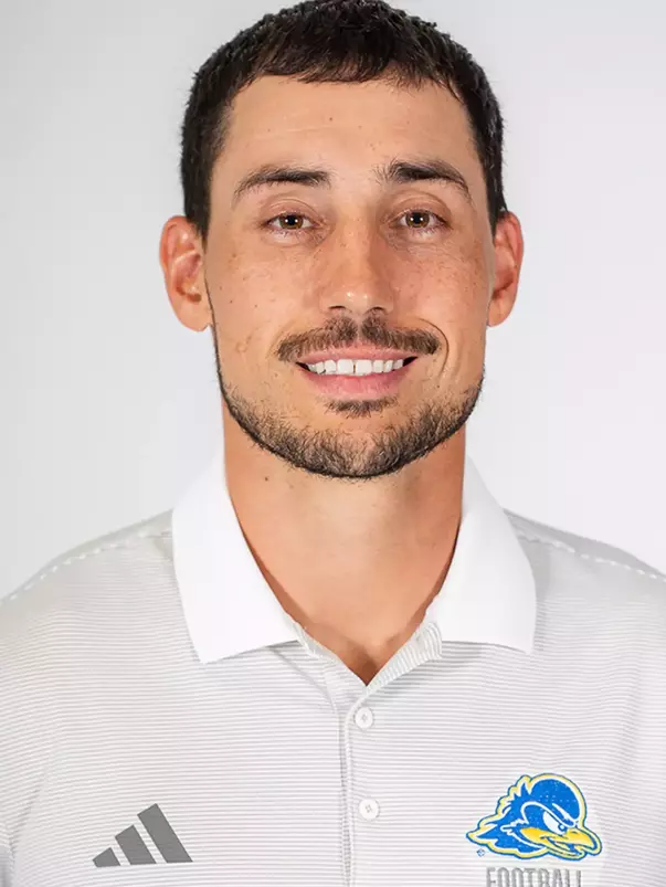 Sean Goldrich