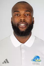 Kyre Hawkins