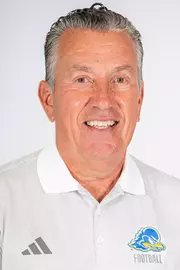 Jerry Oravitz