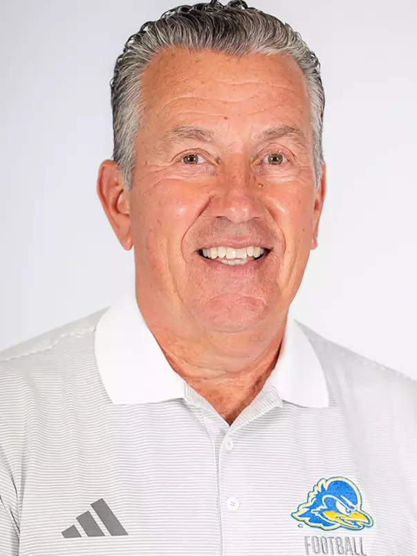 Jerry Oravitz