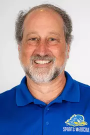 Andrew Reisman, MD