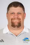 Chris Rogers