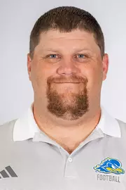 Chris Rogers