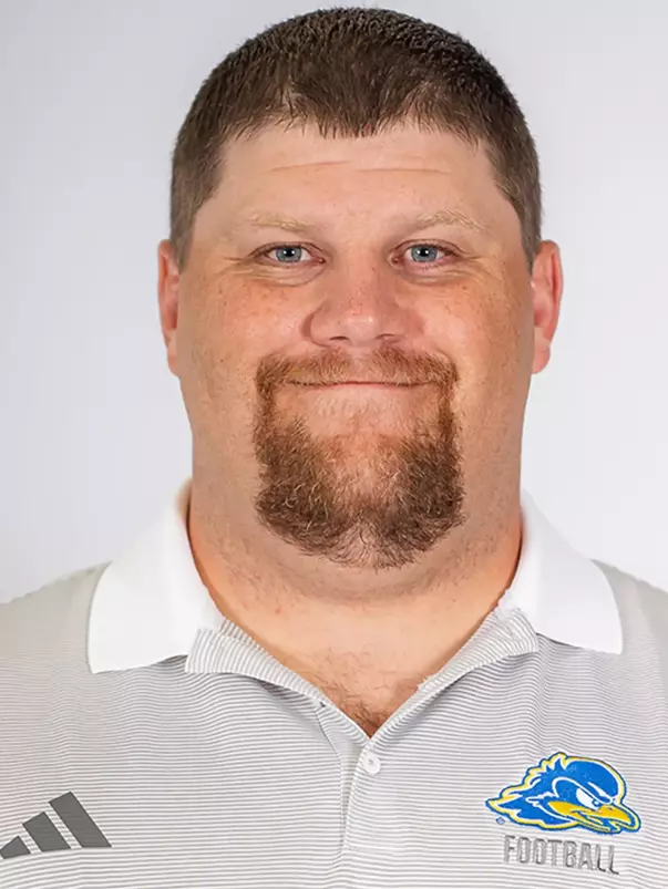 Chris Rogers