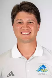 Ben Rubenstein