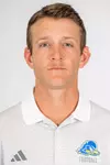 Garrett Smith