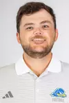 JT Tober