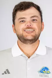 JT Tober