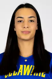 Ozyurek Sila headshot