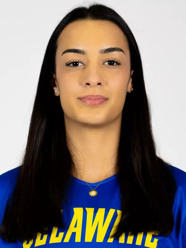 Ozyurek Sila headshot