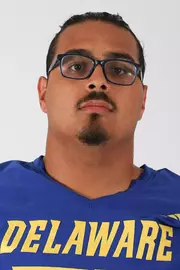 Jaime Rosario