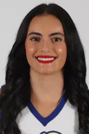 Amanda Sayles