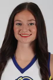 Caitlyn Alexander