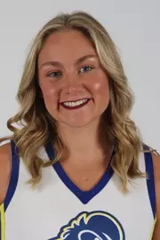 Demi Schlotter