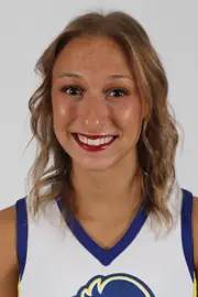 Gwen Cinquemani