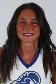 Jordan Herbert