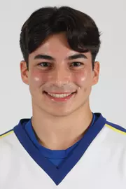 Matty Guglielmo
