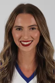 Meghan March