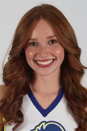 Paige McCoy