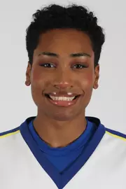 Sebastien Carrero-Jones