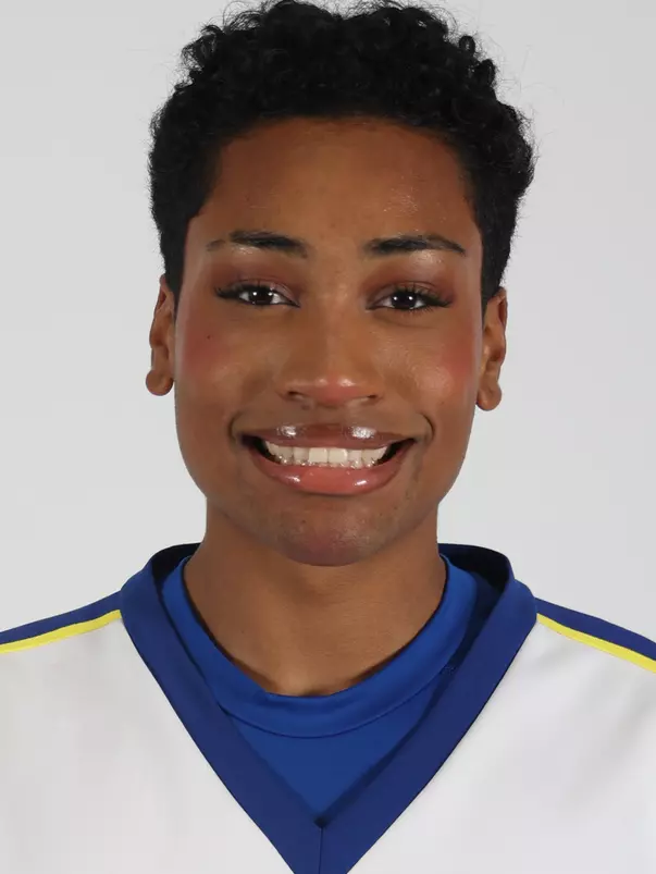 Sebastien Carrero-Jones