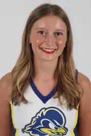 Shannon Tierney