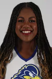 Tamara Harmon