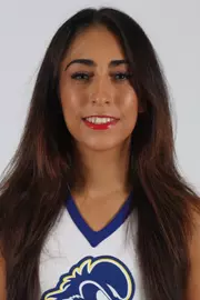 Taylor Iacovo