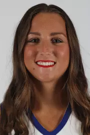 Izabel Metelski