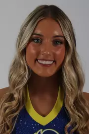 Brooke Cannon