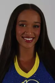 Gaby Brown