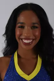 Maiah Gonzalez