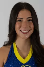 Martina Schiano-Lomoriello