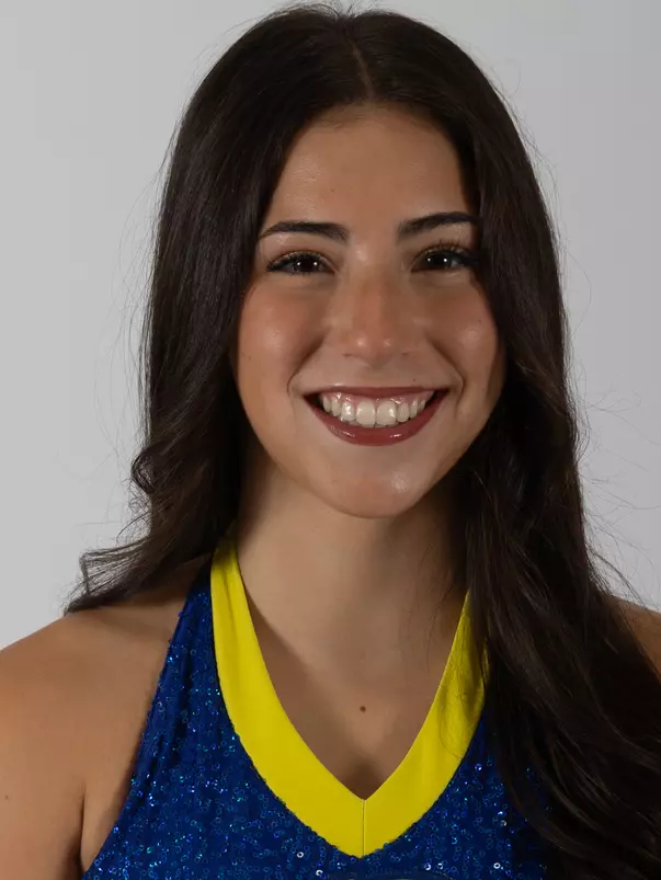 Martina Schiano-Lomoriello