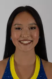 Selene Park