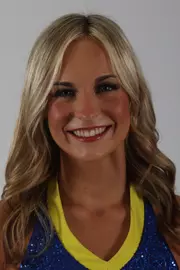 Shea Lubin