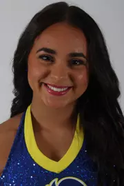 Teresa Hionas