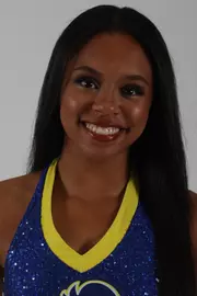 Sammi Bigioni