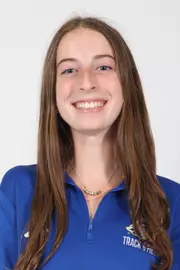 Catherine Richards