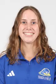 Erin McGoey