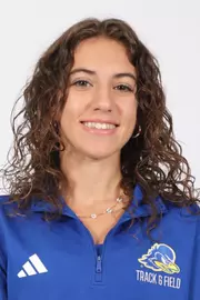 Kadence Dumas