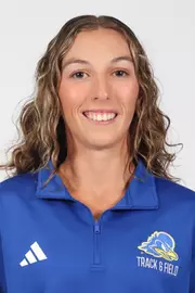 Katie Kuhlman