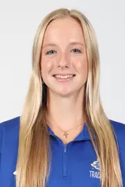Leah Clear