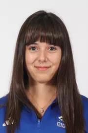 Nina S