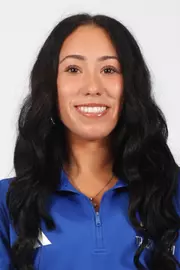 Steph Herrera
