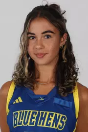 Alexa Michielsen