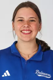Wren Abboud