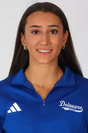 Francesca Barresi